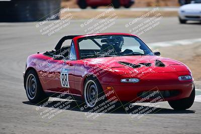 media/Sep-27-2025-Speed Ventures (Sat) [[6606706ef0]]/Yellow group/Turn 5/